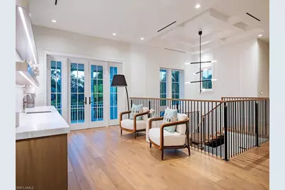 1675 Gordon Dr, Naples, FL 34102 - Photo 28