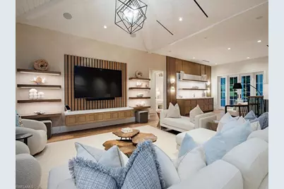 1675 Gordon Dr, Naples, FL 34102 - Photo 30