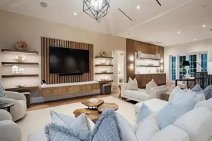 1675 Gordon Dr, Naples, FL 34102 - Photo 30