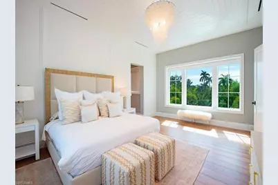 1675 Gordon Dr, Naples, FL 34102 - Photo 36