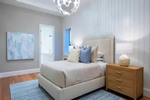 1675 Gordon Dr, Naples, FL 34102 - Photo 40