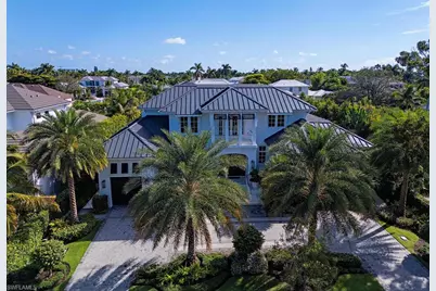 1675 Gordon Dr, Naples, FL 34102 - Photo 1