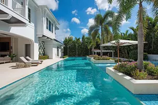 1675 Gordon Dr, Naples, FL 34102 - Photo 6