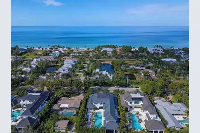 1675 Gordon Dr, Naples, FL 34102 - Photo 46