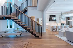 1675 Gordon Dr, Naples, FL 34102 - Photo 10