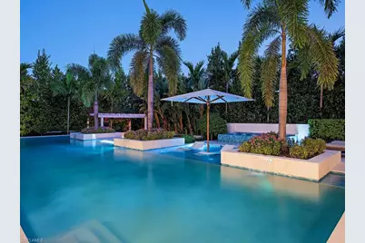 1675 Gordon Dr, Naples, FL 34102 - Photo 8