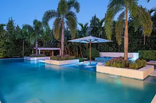 1675 Gordon Dr, Naples, FL 34102 - Photo 8