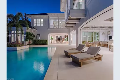 1675 Gordon Dr, Naples, FL 34102 - Photo 4