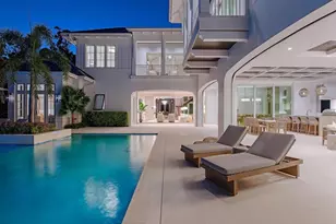 1675 Gordon Dr, Naples, FL 34102 - Photo 4