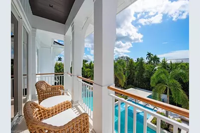 1675 Gordon Dr, Naples, FL 34102 - Photo 34