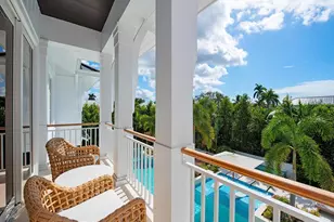 1675 Gordon Dr, Naples, FL 34102 - Photo 34