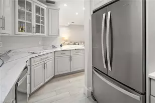 1160 Clam Ct, Naples, FL 34102 - Photo 16