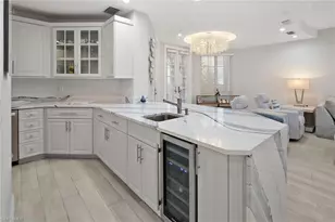 1160 Clam Ct, Naples, FL 34102 - Photo 14