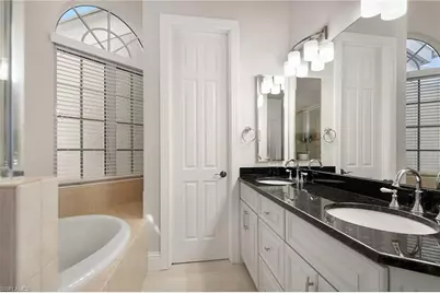 1160 Clam Ct #3, Naples, FL 34102 - Photo 26