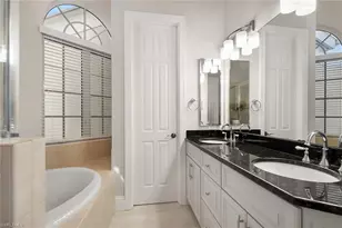 1160 Clam Ct, Naples, FL 34102 - Photo 26