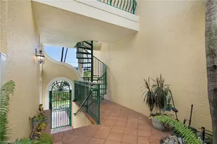 1160 Clam Ct, Naples, FL 34102 - Photo 6