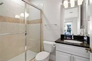 1160 Clam Ct, Naples, FL 34102 - Photo 32