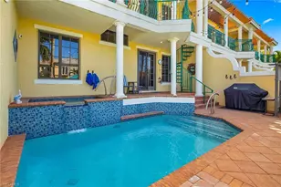 1160 Clam Ct, Naples, FL 34102 - Photo 44