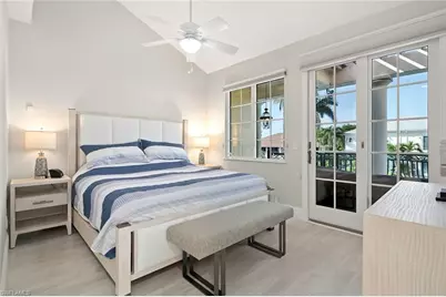 1160 Clam Ct #3, Naples, FL 34102 - Photo 24