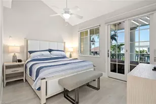 1160 Clam Ct, Naples, FL 34102 - Photo 24