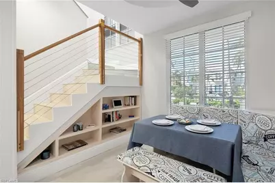 1160 Clam Ct #3, Naples, FL 34102 - Photo 18