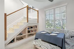 1160 Clam Ct, Naples, FL 34102 - Photo 18