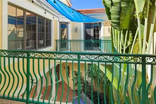 1160 Clam Ct, Naples, FL 34102 - Photo 38