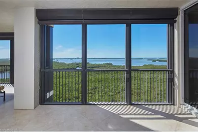 4875 Pelican Colony Blvd #1002, Bonita Springs, FL 34134 - Photo 20
