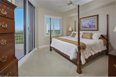 4875 Pelican Colony Blvd #1002, Bonita Springs, FL 34134 - Photo 14