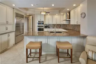 4875 Pelican Colony Blvd, Bonita Springs, FL 34134 - Photo 8