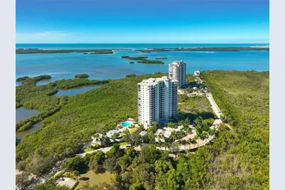 4875 Pelican Colony Blvd #1002, Bonita Springs, FL 34134 - Photo 30