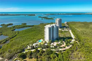 4875 Pelican Colony Blvd, Bonita Springs, FL 34134 - Photo 30