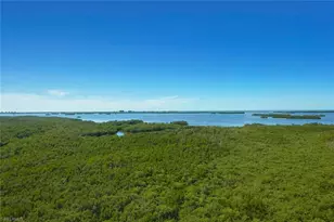 4875 Pelican Colony Blvd, Bonita Springs, FL 34134 - Photo 18