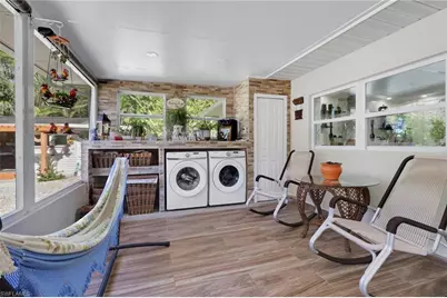 4983 18th Ct SW, Naples, FL 34116 - Photo 22