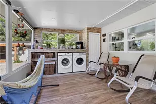 4983 18th Ct SW, Naples, FL 34116 - Photo 22