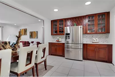 4983 18th Ct SW, Naples, FL 34116 - Photo 28