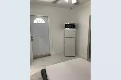 4983 18th Ct SW, Naples, FL 34116 - Photo 38