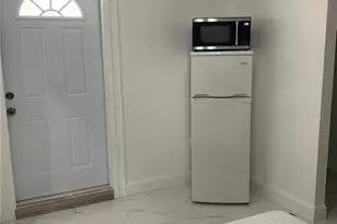 4983 18th Ct SW, Naples, FL 34116 - Photo 38