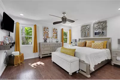 4983 18th Ct SW, Naples, FL 34116 - Photo 20