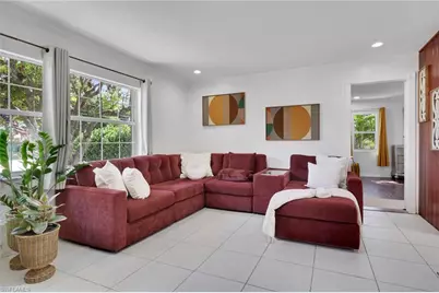 4983 18th Ct SW, Naples, FL 34116 - Photo 32