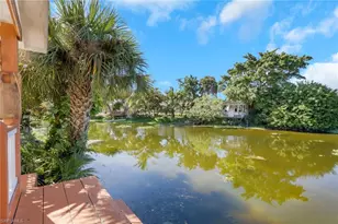 4983 18th Ct SW, Naples, FL 34116 - Photo 8