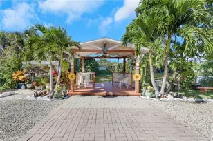 4983 18th Ct SW, Naples, FL 34116 - Photo 12