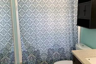 4983 18th Ct SW, Naples, FL 34116 - Photo 36