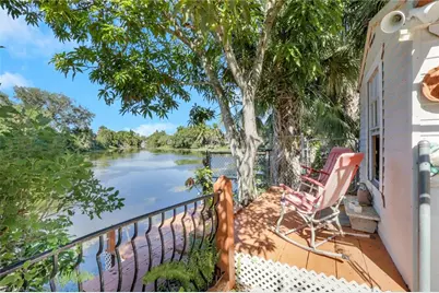 4983 18th Ct SW, Naples, FL 34116 - Photo 4