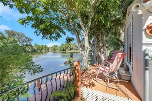 4983 18th Ct SW, Naples, FL 34116 - Photo 4