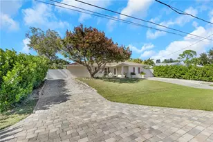 4983 18th Ct SW, Naples, FL 34116 - Photo 2