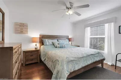 369 Hidden Valley Dr, Naples, FL 34113 - Photo 24