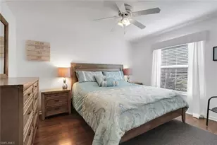 369 Hidden Valley Dr, Naples, FL 34113 - Photo 24