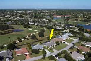 369 Hidden Valley Dr, Naples, FL 34113 - Photo 48