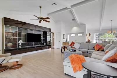 369 Hidden Valley Dr, Naples, FL 34113 - Photo 8